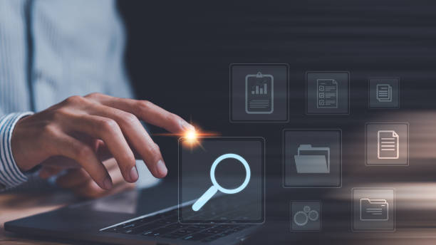 accountant Audit documents, quality assessment management With a checklist, business document evaluation process,market data report analysis and consulting, plan review process and assess correctness