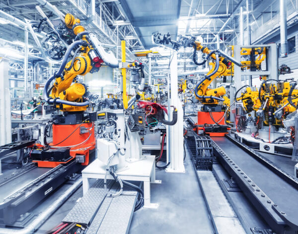 apprendre-automatisme