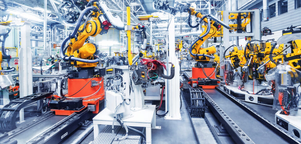 apprendre-automatisme