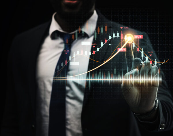 collage-du-concept-banniere-finance