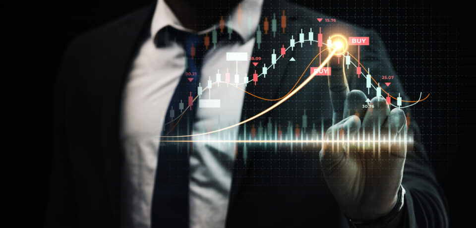 collage-du-concept-banniere-finance