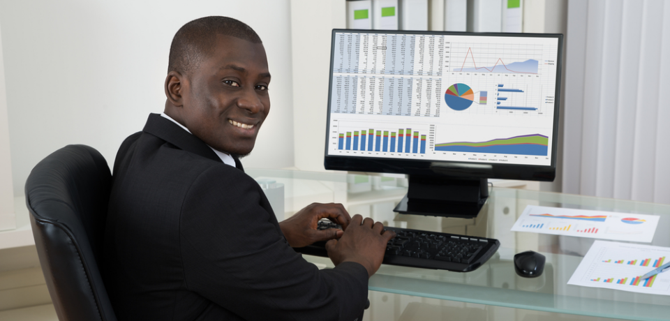 shutterstock-293617559